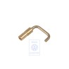 VW Original Tubo De Inyeccion - 025129433