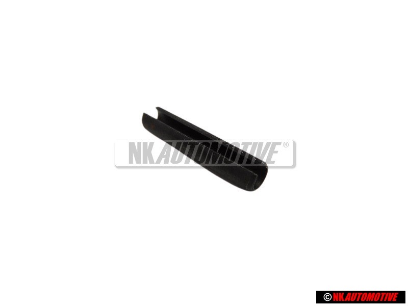 VW Original Pasador Fijacion - 823959469