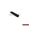 VW Original Pasador Fijacion - 823959469