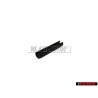 VW Original Pasador Fijacion - 823959469