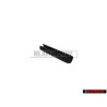 VW Original Pasador Fijacion - 823959469