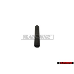 VW Original Pasador Fijacion - 823959469