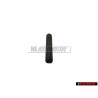 VW Original Pasador Fijacion - 823959469