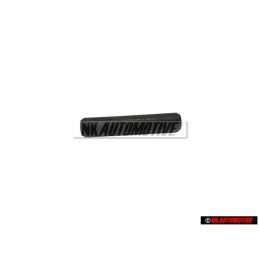 VW Original Pasador Fijacion - 823959469