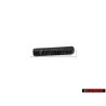 VW Original Pasador Fijacion - 823959469