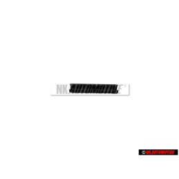 VW Original Pasador Fijacion - 823959469