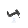 VW Original Tubo Aspiracion - 025129609