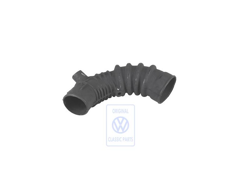 VW Original Tubo Flex. 