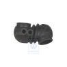 VW Original Colector De Admision - 025129627M