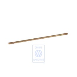 VW Original Esparrago - 025129693B