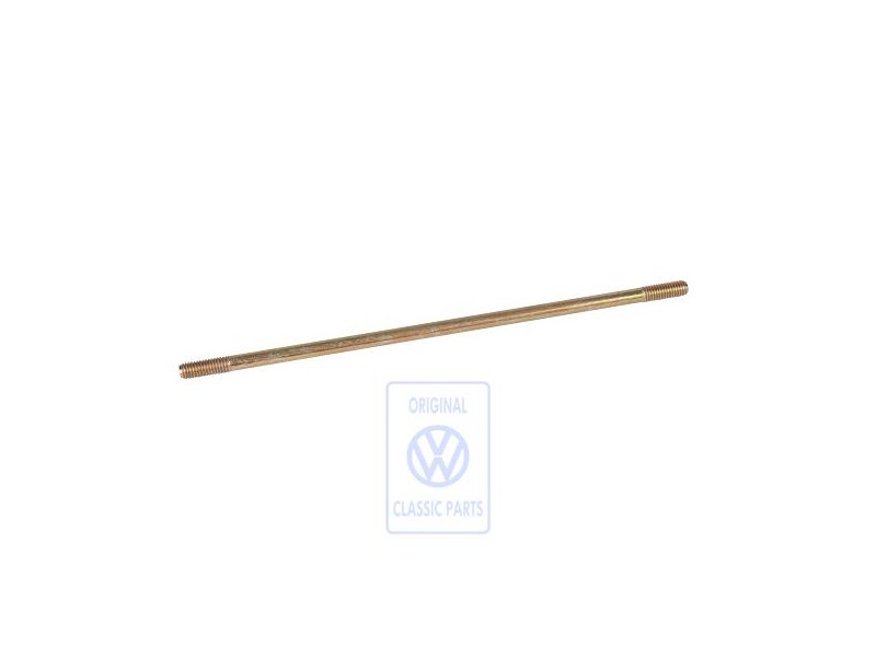 VW Original Esparrago - 025129693B
