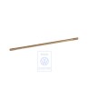 VW Original Esparrago - 025129693B