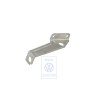 VW Original Contraapoyo - 025129785