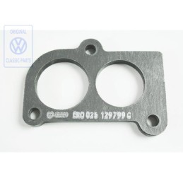 VW Original Brida Intermedia - 025129799A