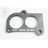 VW Original Brida Intermedia - 025129799A