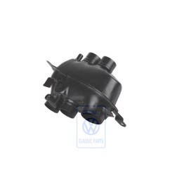VW Original Distribuidor Admision - 025133055D