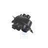VW Original Distribuidor Admision - 025133055D