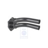 VW Original Colector De Admision - 025133202