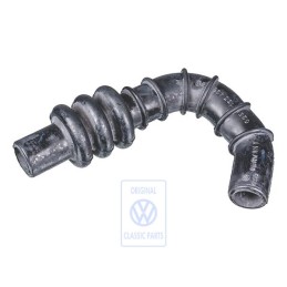 VW Original Tubo Flexible - 025133493