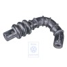 VW Original Tubo Flexible - 025133493