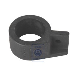 VW Original Cojinete - 025133615