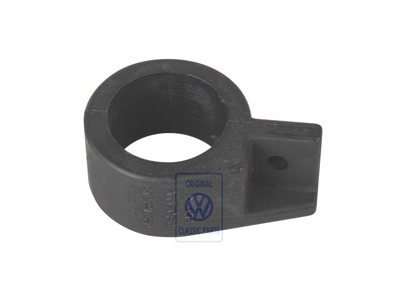 VW Original Cojinete - 025133615