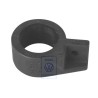 VW Original Cojinete - 025133615