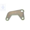 VW Original Soporte P. Bomba Hidraulica - 025145515