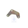 VW Original Soporte P. Bomba Hidraulica - 025145515B