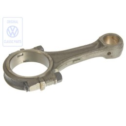 VW Original 1 Juego Bielas - 025198401A