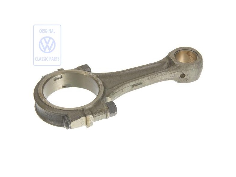 VW Original 1 Juego Bielas - 025198401A