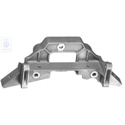 VW Original Soporte - 025199221A