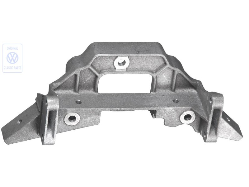 VW Original Soporte - 025199221A
