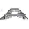 VW Original Soporte - 025199221A