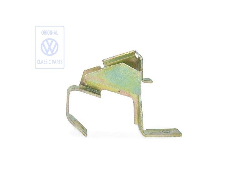VW Original Parapiedras - 025199915