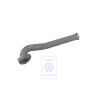 VW Original Tubo Escape - 025251147BH