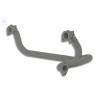 VW Original Tubo Escape - 025251172G