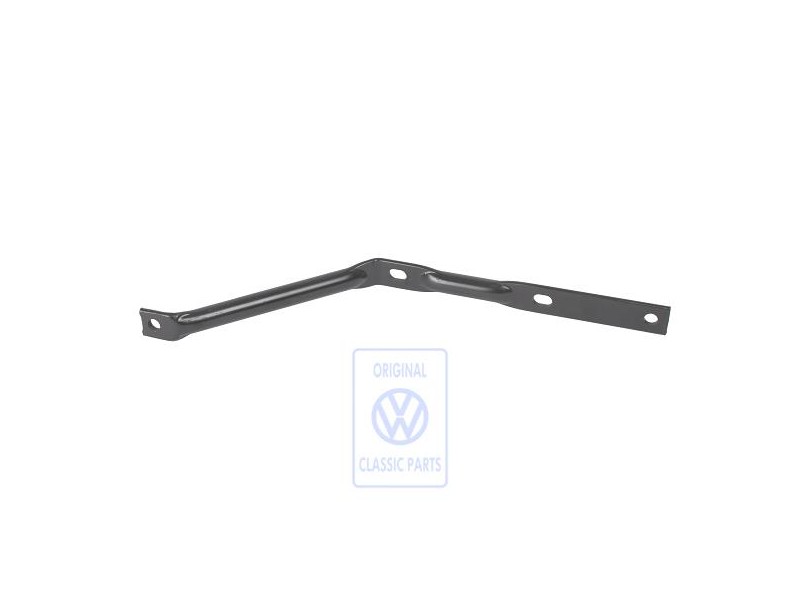 VW Original Tirante - 025251348