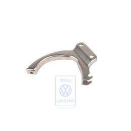 VW Original Soporte - 025251520F
