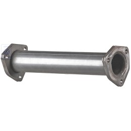 VW Original Tubo Union - 025251541B
