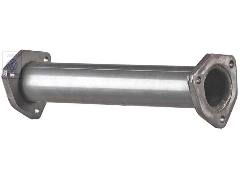 VW Original Tubo Union - 025251541B