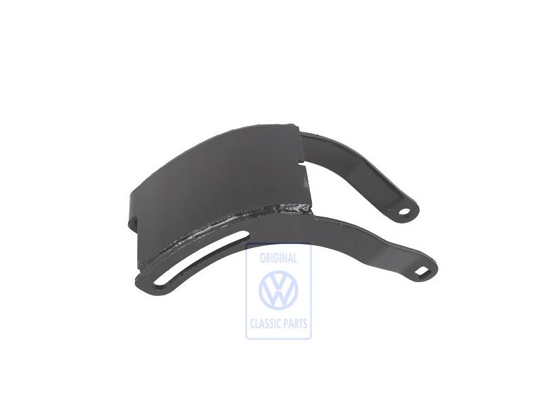 VW Original Estribo Fijacion - 025260917
