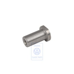 VW Original Casquillo Roscado - 025903149