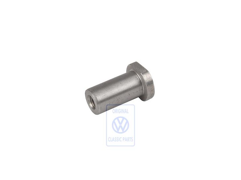 VW Original Casquillo Roscado - 025903149