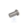 VW Original Casquillo Roscado - 025903149