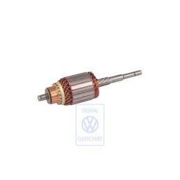 VW Original Inducido - 025911311A