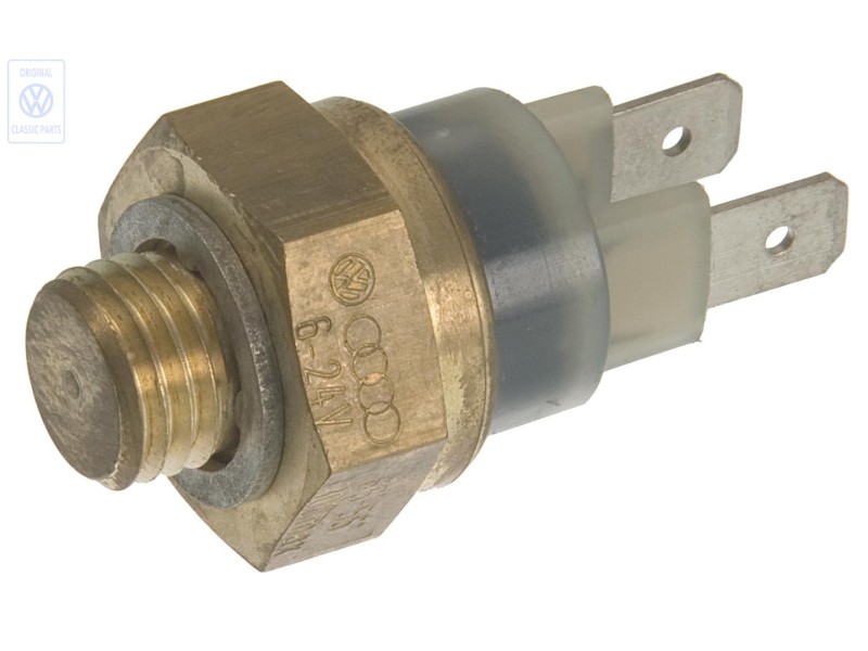 VW Original Termoconmutador - 025919369