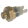 VW Original Termoconmutador - 025919369