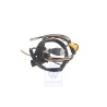 VW Original Mazo Cables P. Instal. Encendido Transist. 