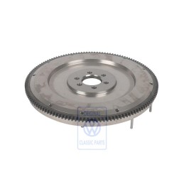 VW Original Volante Motor - 026105269LX